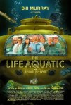 Life Aquatic