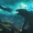 Movie review: “Godzilla: King of the Monsters”